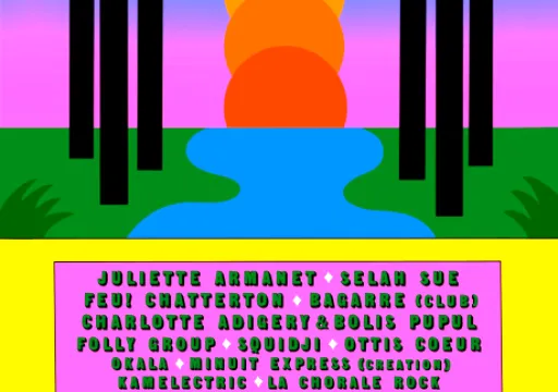 Minuit avant la Nuit 2022