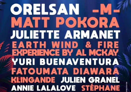 Montauban en Scènes 2023