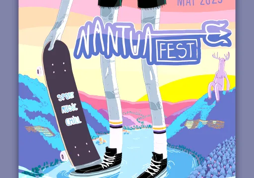 Nantua Fest 2023