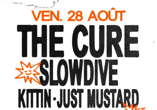 Pagaille Festival 2026