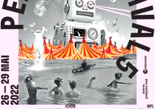 Pelpass Festival 2022