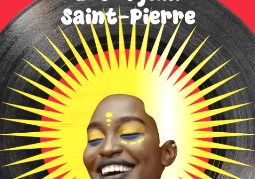 Sakifo Musik Festival 2023