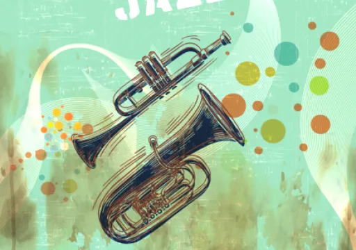 Souillac en Jazz 2025