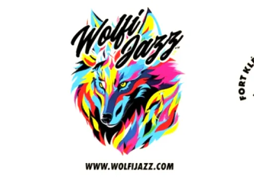 Wolfi Jazz 2024